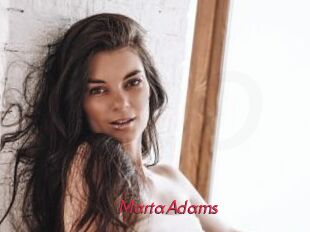 MartaAdams