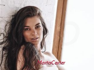 MartaCarter