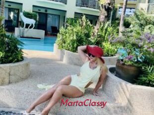 MartaClassy