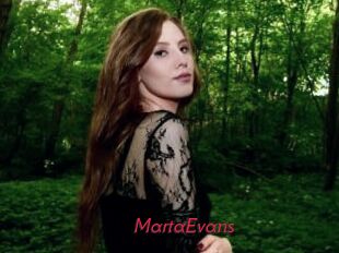 MartaEvans