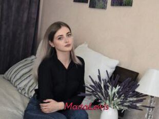 MartaLewis