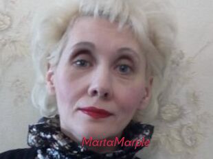 MartaMarple