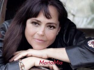 MartaMia
