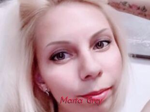 Marta_Grey
