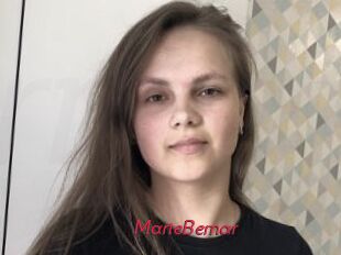 MarteBernar