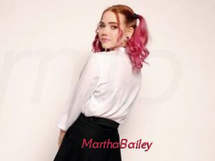 MarthaBailey