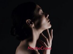 MarthaCrown