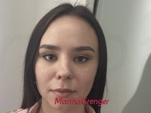 MarthaGrenger