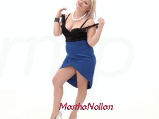 MarthaNollan