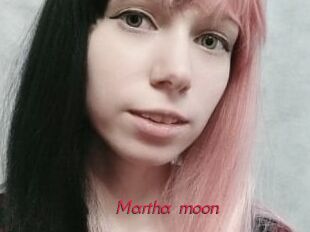 Martha_moon