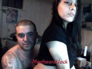 Martha_and_Jack