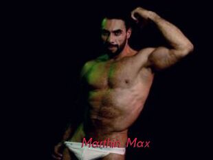 Marthin_Max