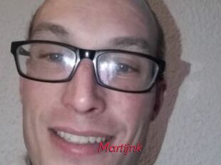 Martijnk