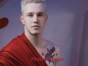 MartinAnderson