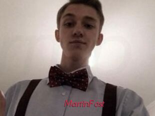Martin_Fost