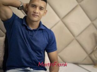 MartinFrank