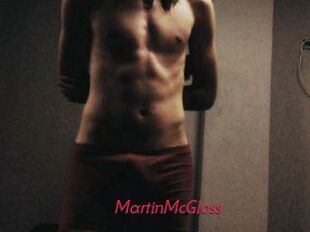Martin_McGloss