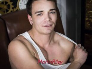 MartinRiley