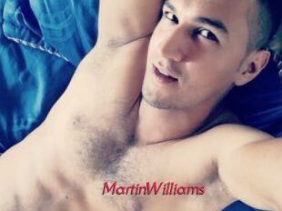 Martin_Williams