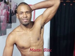 Martin_Blac