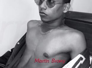 Martin_Browy