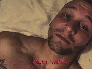 Martin_Hopkins