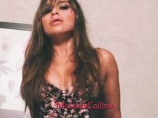 MartinaCollinsx
