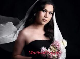 MartinaKhalifa