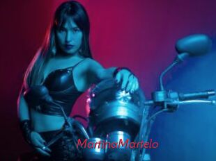 MartinaMartelo