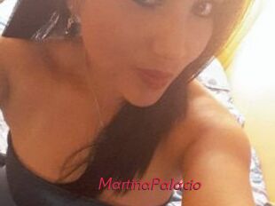 MartinaPalacio