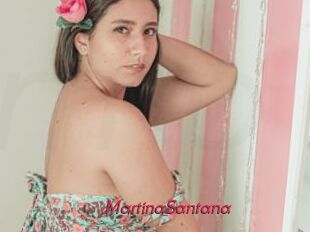 MartinaSantana