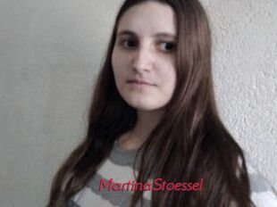 MartinaStoessel