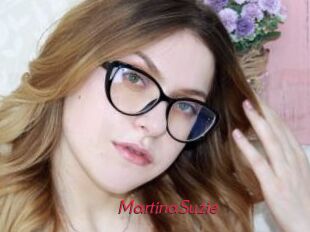 MartinaSuzie