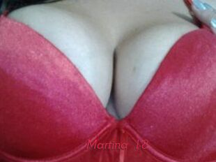 Martina_18