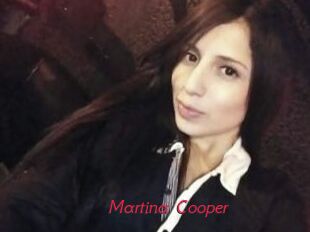 Martina_Cooper