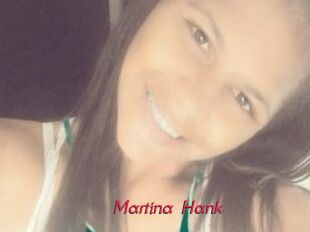 Martina_Hank