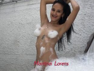 Martina_Lorens
