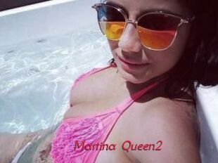 Martina_Queen2