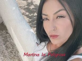 Martina_la_Peligrosa