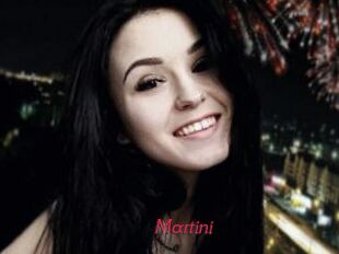 Martini