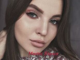 Martini_Bianca