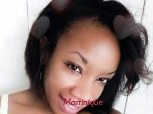 Martinique
