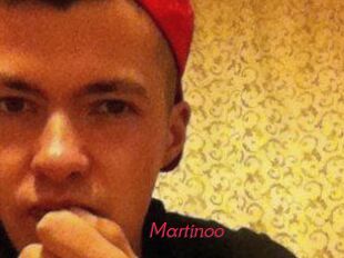 Martinoo