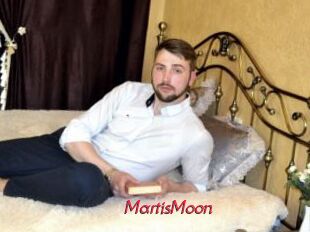 MartisMoon