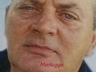 Martugga
