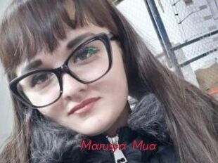 Marusya_Mua