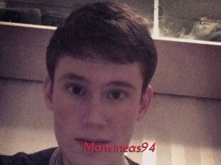 Marwineas94