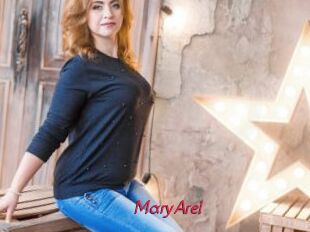 MaryArel