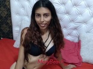 MaryBeach