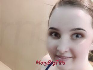 MaryBigTitts